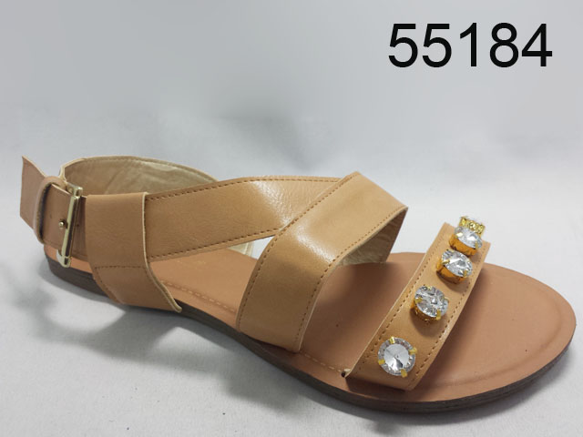 55184 BEIGE